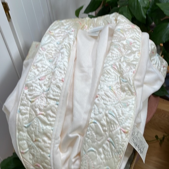 Adona Womens Robe - Picture 5 of 13